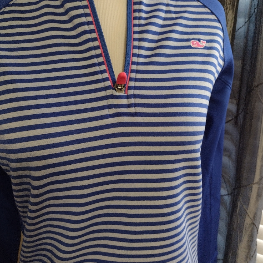 Vineyard Vines Pullover - image 2
